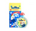 Disney Parfume The Smurfs Clumsy foto-small