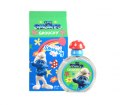 Disney Parfume The Smurfs Grouchy foto-small