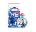 Disney Parfume The Smurfs Gutsy foto-small