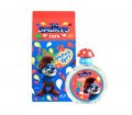 Disney Parfume The Smurfs Papa foto-small
