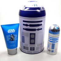 Disney Star Wars R2 D2 foto-small