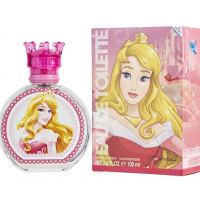 Disney Princess Sleeping Beauty foto-small