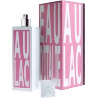 Eau D`Italie Au Lac