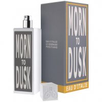 Eau d`Italie Morn to Dusk foto-small