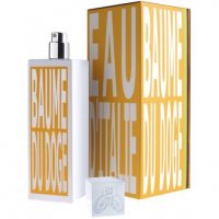 Eau D Italie Baume Du Doge
