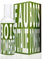 Eau D`Italie Bois d`Ombrie