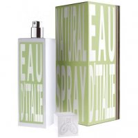 Eau D Italie Eau D Italie