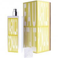Eau D`Italie Magnolia Romana
