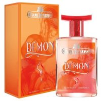 Eau Jeune Demon
