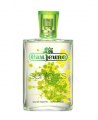 Eau Jeune Senteurs Fraiches