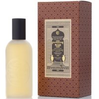 Czech & Speake Frankincense and Myrrh