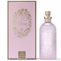 Czech & Speake Rose