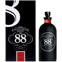 Czech & Speake No 88