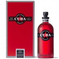 Czech & Speake Cuba foto-small