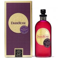Czech & Speake Dark Rose