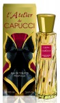 Roberto Capucci L`Atelier de Capucci pour Elle