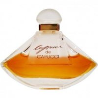 Roberto Capucci Capucci de Capucci femme