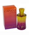 Roberto Capucci Nuance pour Femme foto-small