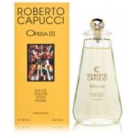 Roberto Capucci Opera III foto-small