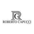 Roberto Capucci  brand logo