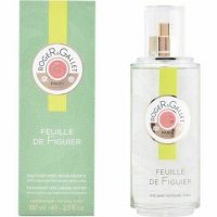 Roger & Gallet Feuille De Figuier