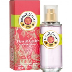 Roger & Gallet Fleur de Figuier