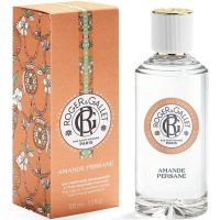 Roger & Gallet Amande Persane