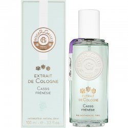 Roger & Gallet Cassis Frénésie foto-small