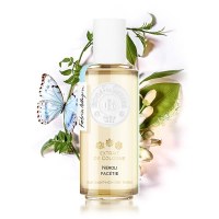 Roger & Gallet Néroli Facètie