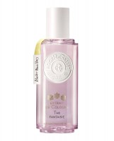 Roger & Gallet Thé Fantaisie