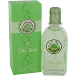 Roger & Gallet Eau de The Vert