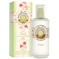 Roger & Gallet Shiso