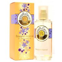 Roger & Gallet Bouquet Imperial