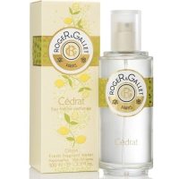 Roger & Gallet Cedrat