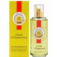Roger & Gallet Fleur d`Osmanthus