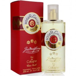 Roger & Gallet Jean Marie Farina Extra Vieille