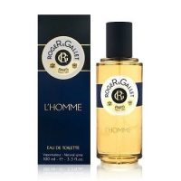 Roger & Gallet L`Homme