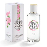 Roger & Gallet Rose