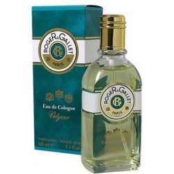 Roger & Gallet Vetyver