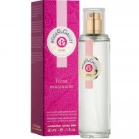 Roger & Gallet Rose Imaginaire