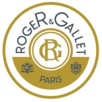 Roger & Gallet  brand logo