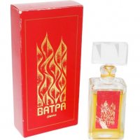 Львов Ватра