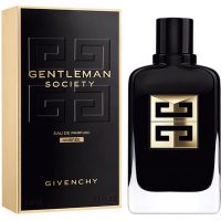 Givenchy Gentleman Society Ambree
