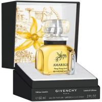 Givenchy Amarige Ylang-Ylang 2010 foto-small