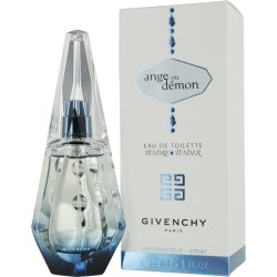 Givenchy Ange ou Demon Tendre