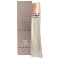 Givenchy Very Irresistible Cedre d`Hiver