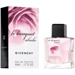 Givenchy Le Bouquet Absolu