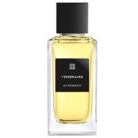Givenchy La Collection Particuliere Temeraire