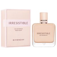 Givenchy Irresistible Nude Velvet