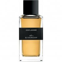 Givenchy La Collection Particuliere Enflamme